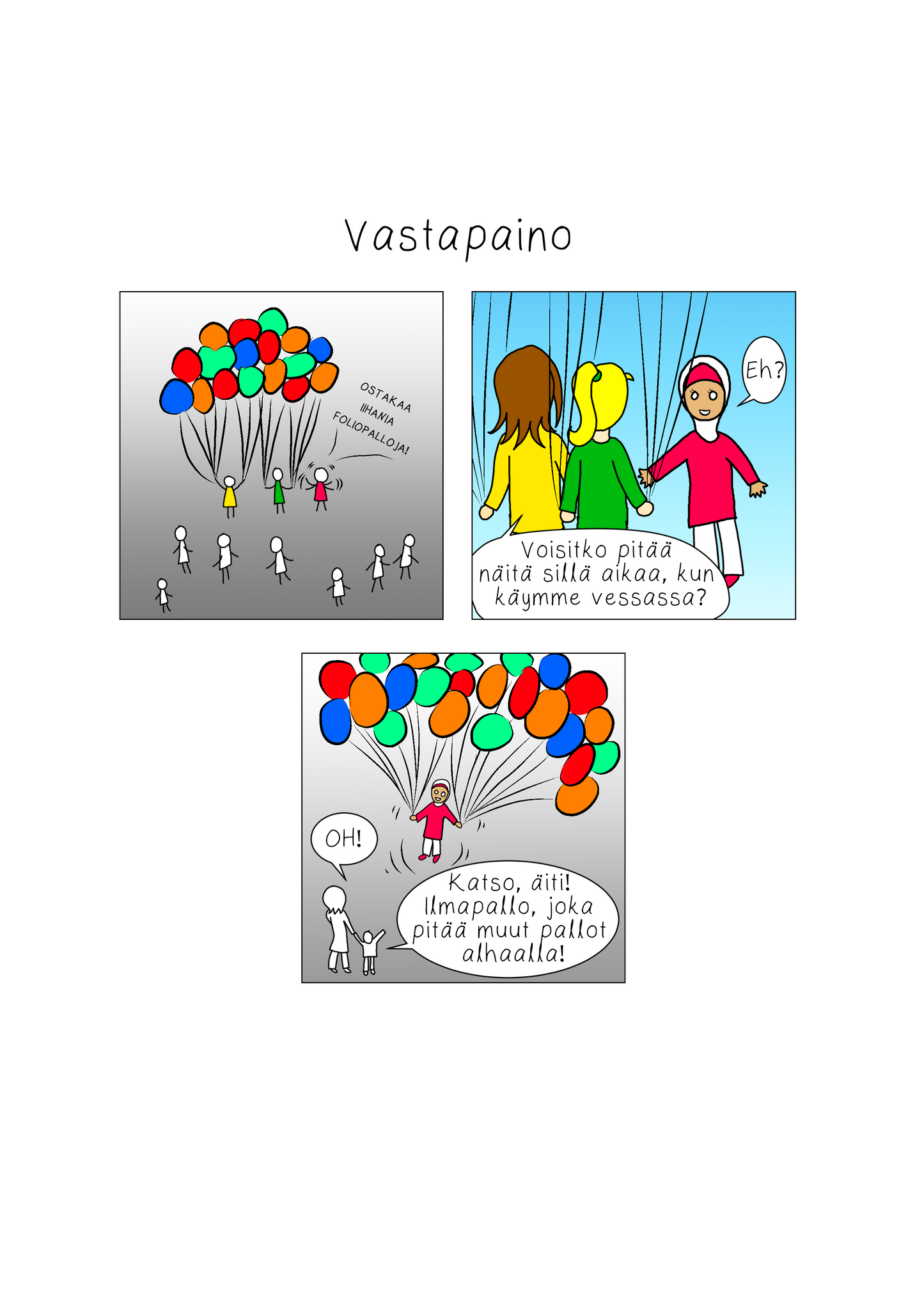 Mellun parhaat 2008-2012